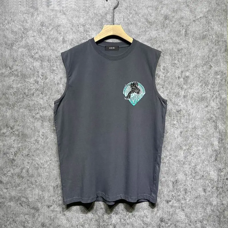 Amiri S-2XL 11trBAM212 (12)